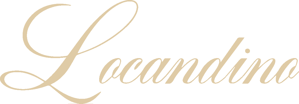 scritta-locandino-hompage-box-oro scritta-locandino-hompage-box-oro